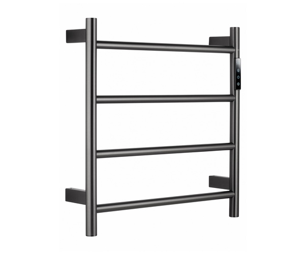 полотенцесушитель WONZON & WOGHAND BONN 475х474